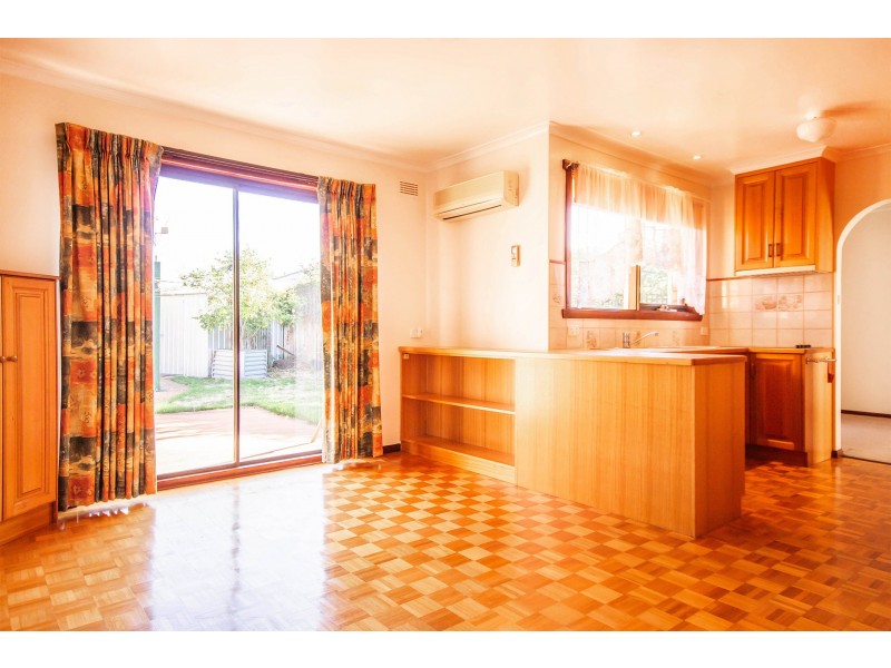 1 McBride Street, Devonport TAS 7310