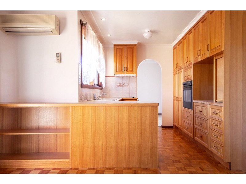 1 McBride Street, Devonport TAS 7310