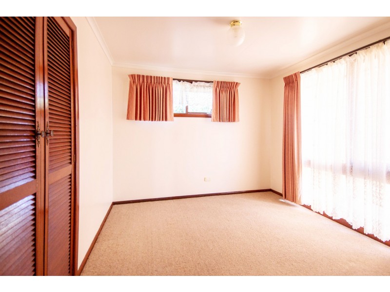 1 McBride Street, Devonport TAS 7310