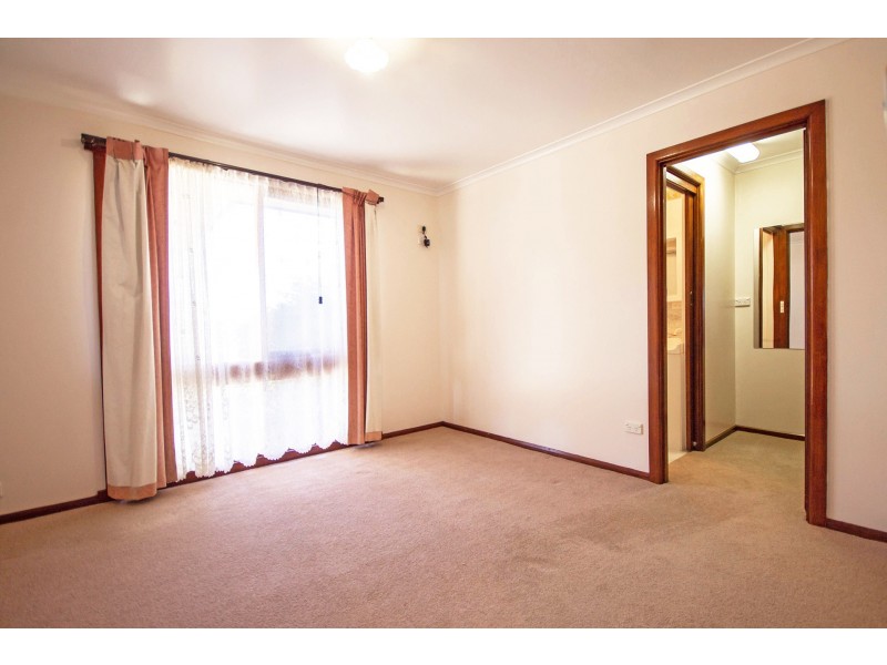 1 McBride Street, Devonport TAS 7310