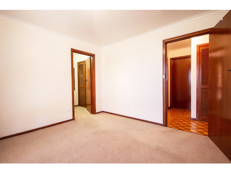 1 McBride Street, Devonport TAS 7310