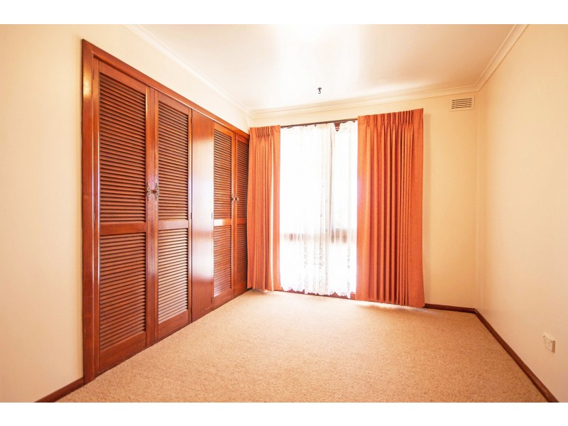 1 McBride Street, Devonport TAS 7310