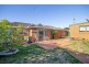 1 McBride Street, Devonport TAS 7310