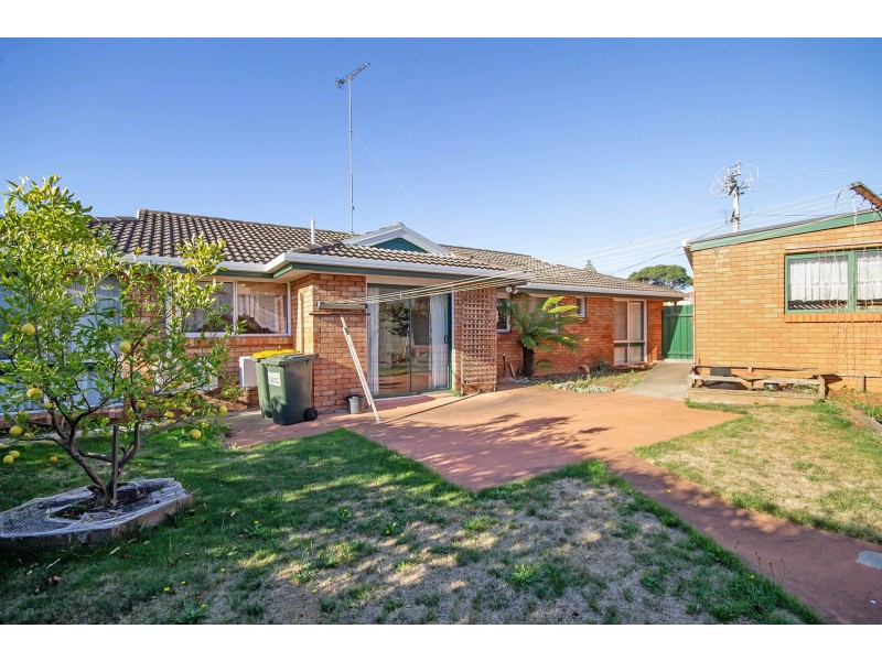 1 McBride Street, Devonport TAS 7310