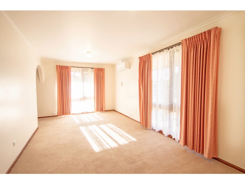 1 McBride Street, Devonport TAS 7310