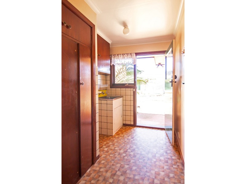 1 McBride Street, Devonport TAS 7310
