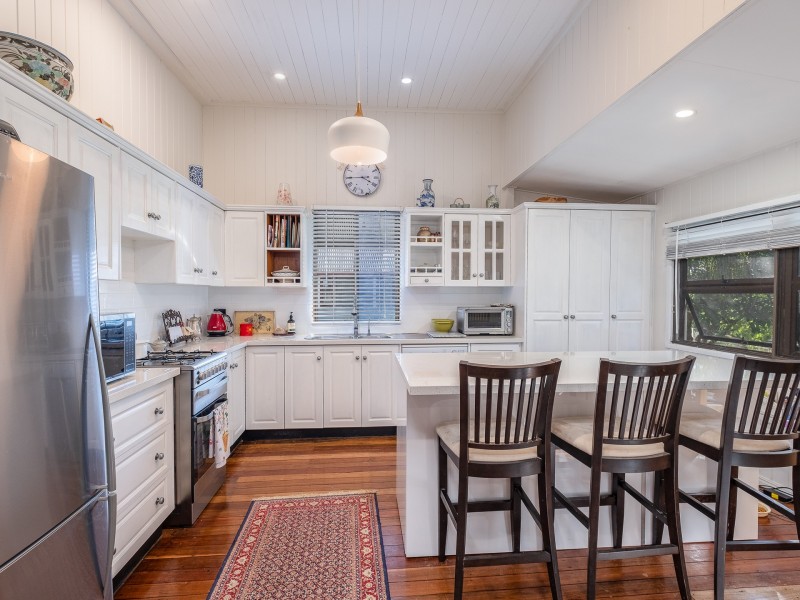 70 Horseshoe Bend, Gympie QLD 4570