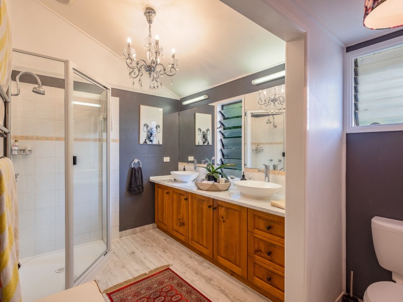 70 Horseshoe Bend, Gympie QLD 4570