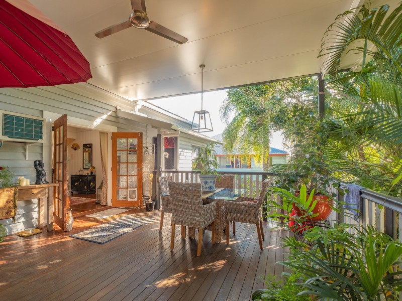 70 Horseshoe Bend, Gympie QLD 4570