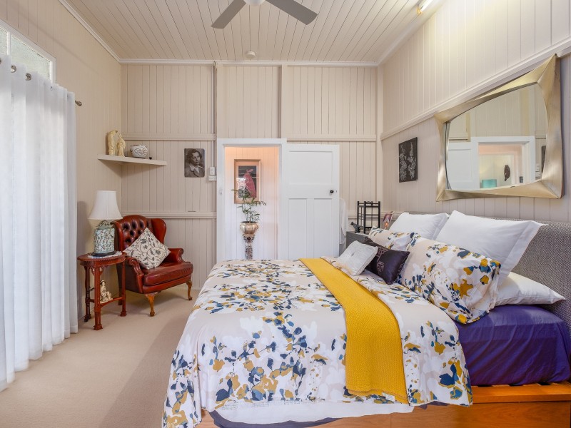 70 Horseshoe Bend, Gympie QLD 4570