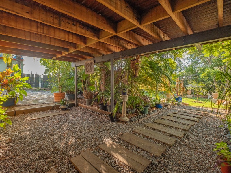 70 Horseshoe Bend, Gympie QLD 4570