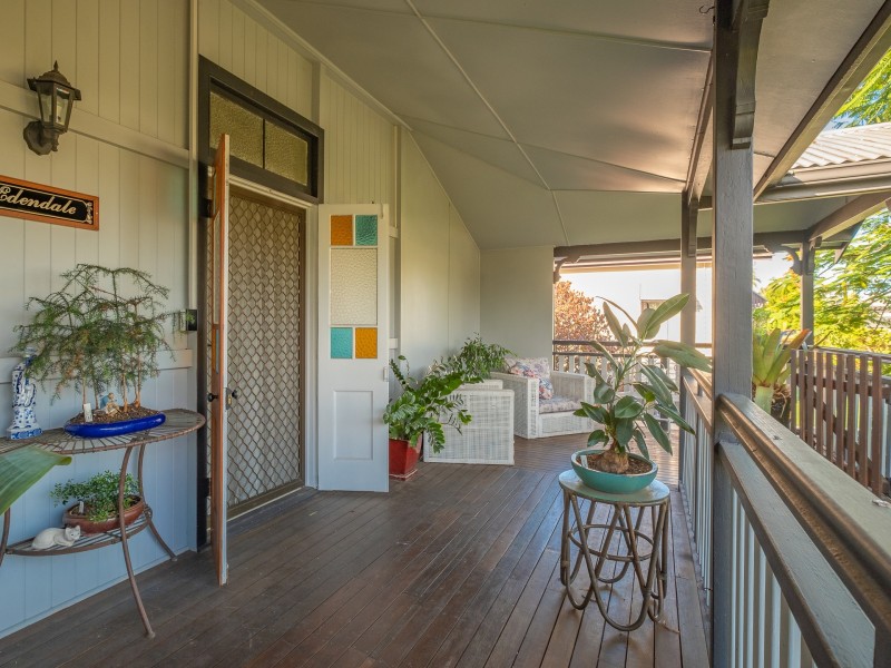 70 Horseshoe Bend, Gympie QLD 4570