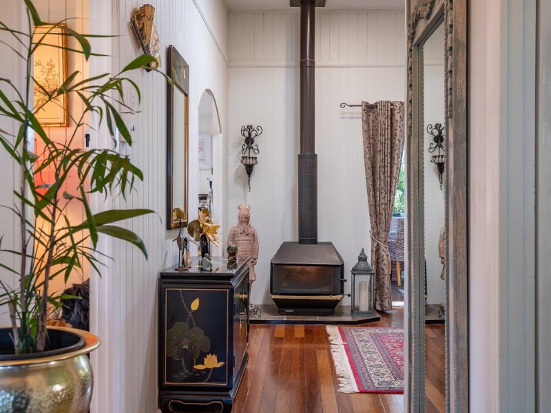 70 Horseshoe Bend, Gympie QLD 4570