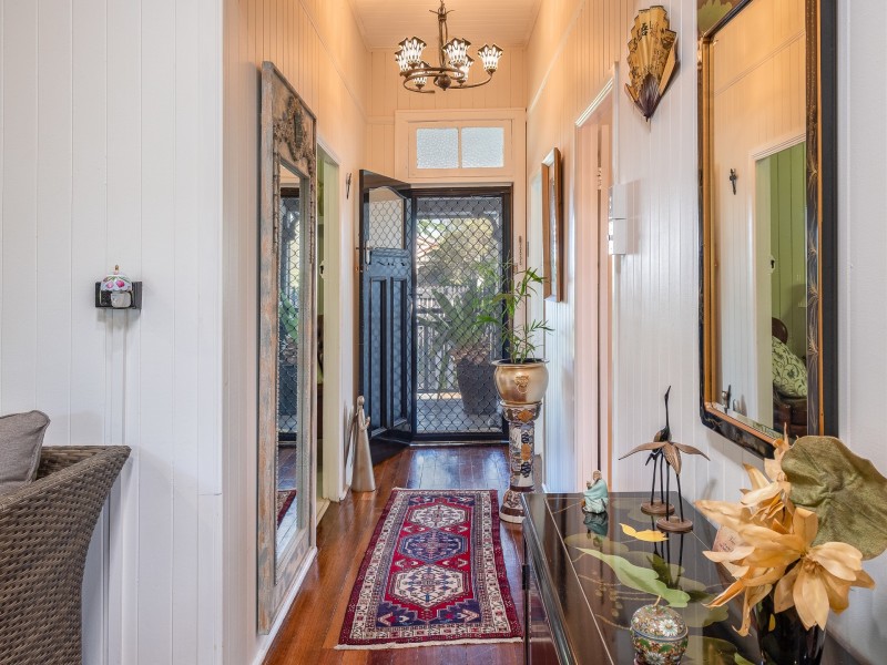 70 Horseshoe Bend, Gympie QLD 4570