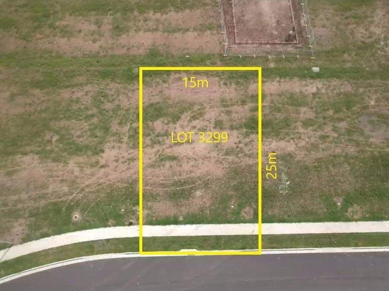 5 Starling Drive, Calderwood NSW 2527