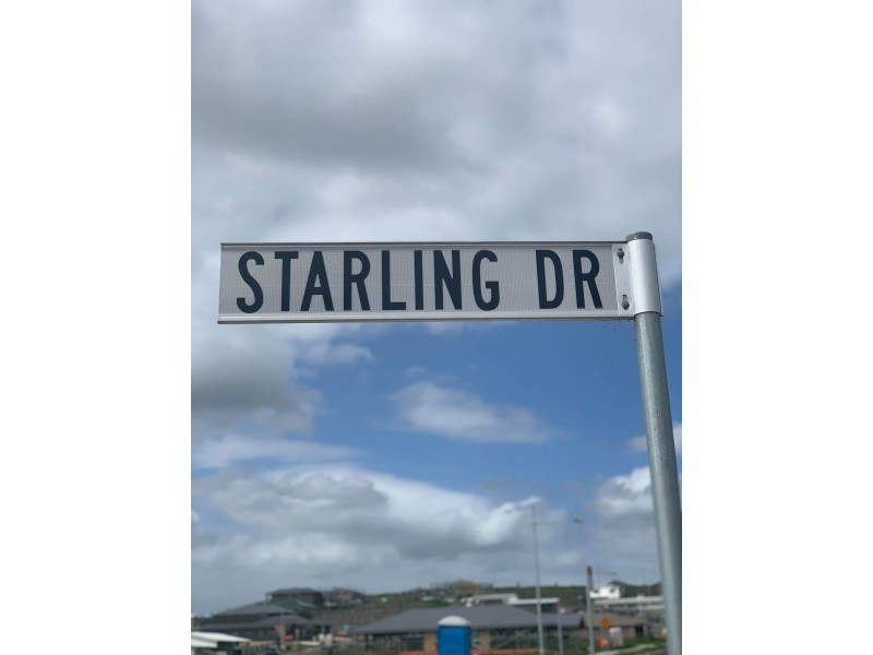 5 Starling Drive, Calderwood NSW 2527