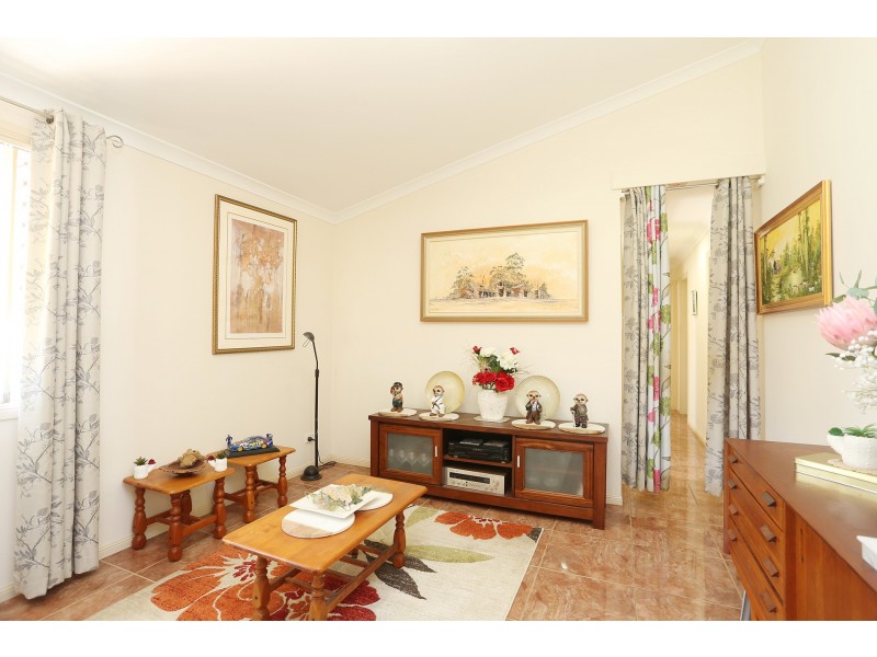 9 ESK Caravan Park 16 Hassall street, Esk QLD 4312