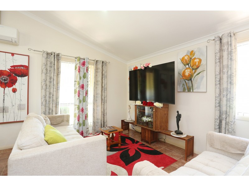 9 ESK Caravan Park 16 Hassall street, Esk QLD 4312