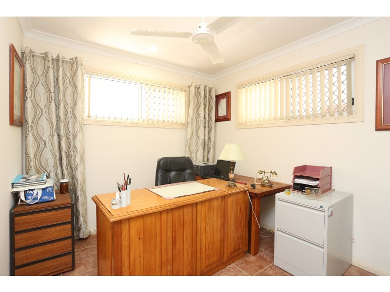 9 ESK Caravan Park 16 Hassall street, Esk QLD 4312