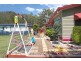 9 ESK Caravan Park 16 Hassall street, Esk QLD 4312