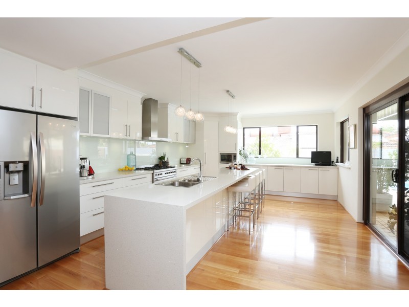 23 Pentland Avenue, Duncraig WA 6023