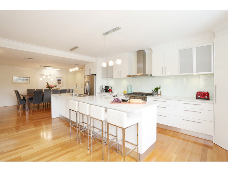 23 Pentland Avenue, Duncraig WA 6023