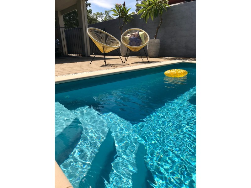 23 Pentland Avenue, Duncraig WA 6023