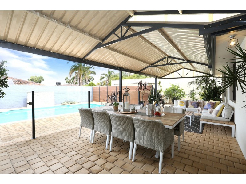 23 Pentland Avenue, Duncraig WA 6023