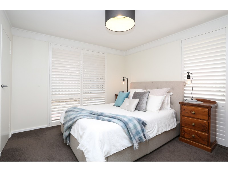 23 Pentland Avenue, Duncraig WA 6023