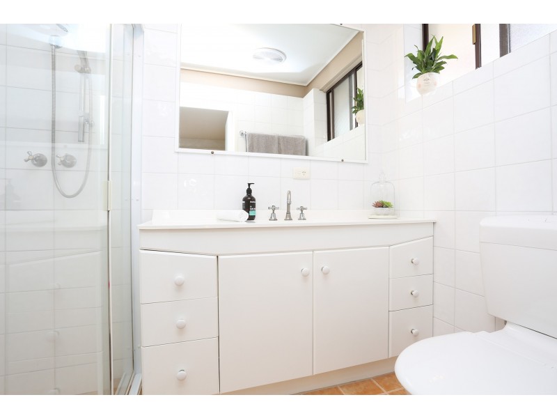 23 Pentland Avenue, Duncraig WA 6023