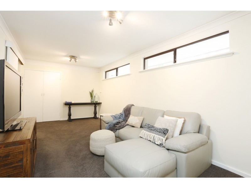 23 Pentland Avenue, Duncraig WA 6023