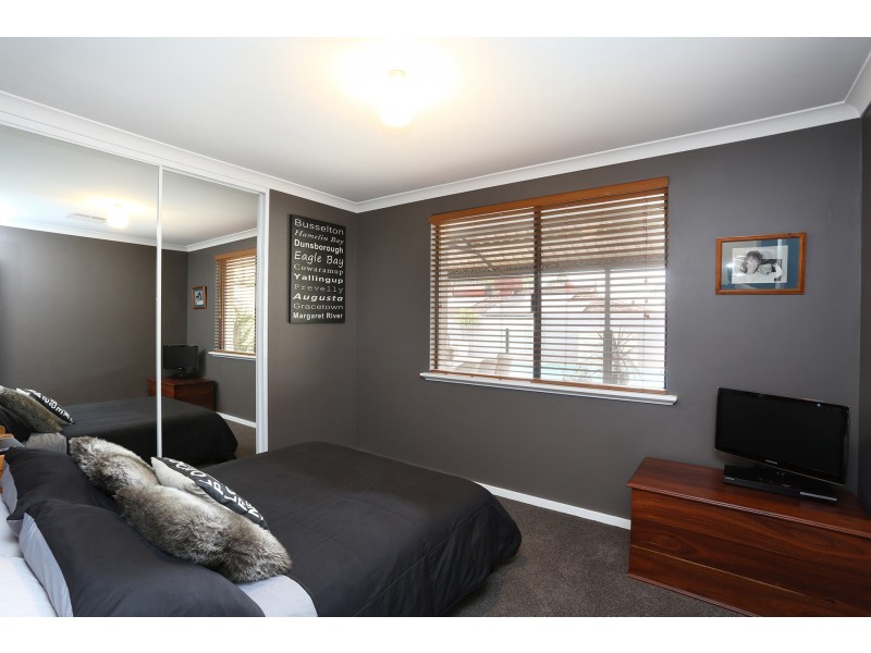 23 Pentland Avenue, Duncraig WA 6023