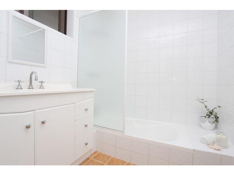 23 Pentland Avenue, Duncraig WA 6023