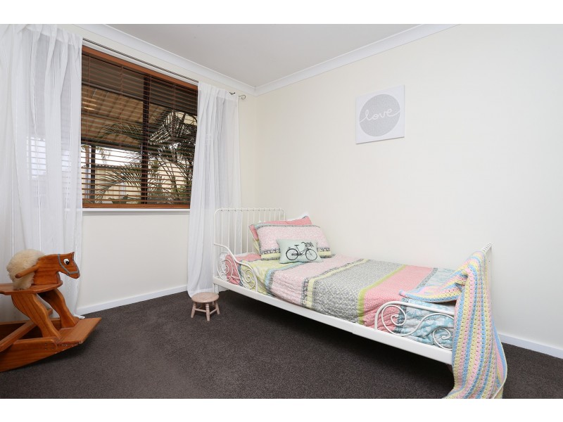 23 Pentland Avenue, Duncraig WA 6023