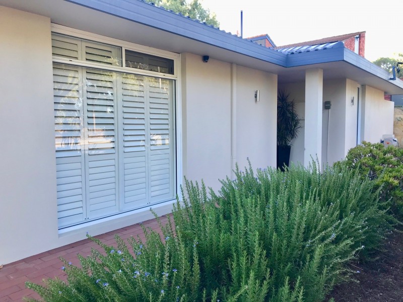 23 Pentland Avenue, Duncraig WA 6023