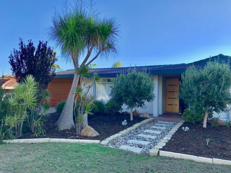 23 Pentland Avenue, Duncraig WA 6023