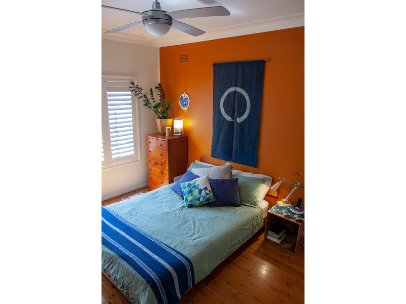 6 Foster Street, Helensburgh NSW 2508