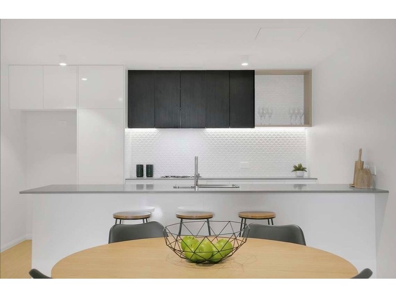 610/17-21 Duncan Street, West End QLD 4101