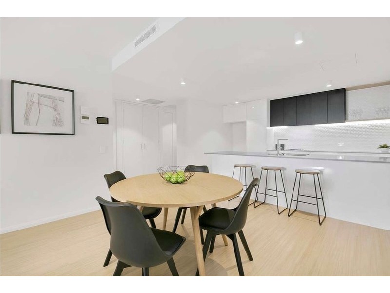 610/17-21 Duncan Street, West End QLD 4101