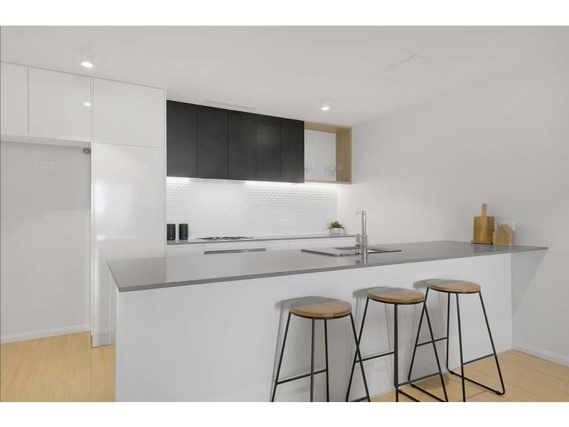 610/17-21 Duncan Street, West End QLD 4101