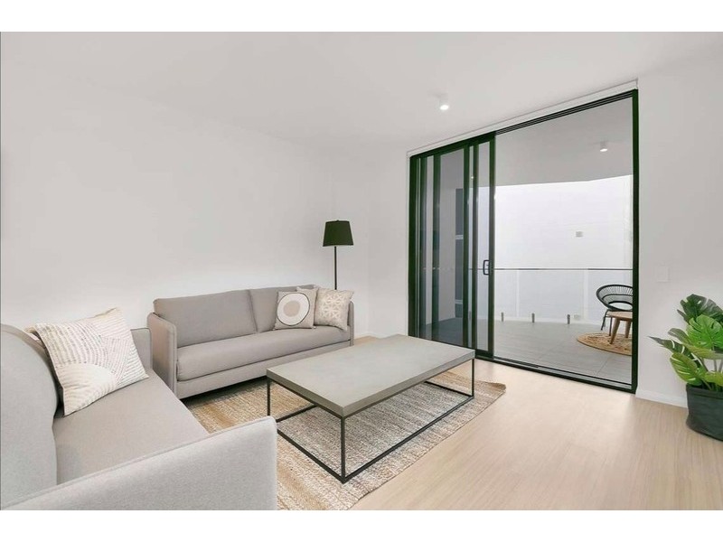 610/17-21 Duncan Street, West End QLD 4101