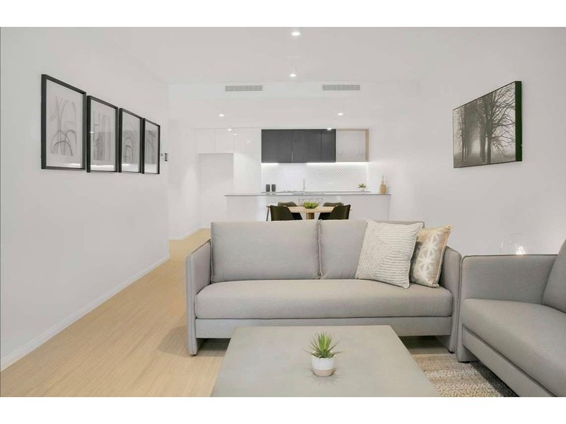 610/17-21 Duncan Street, West End QLD 4101