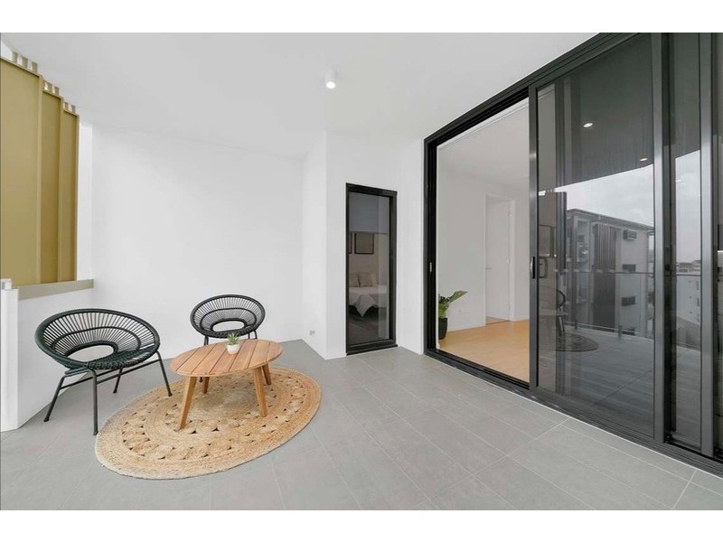 610/17-21 Duncan Street, West End QLD 4101