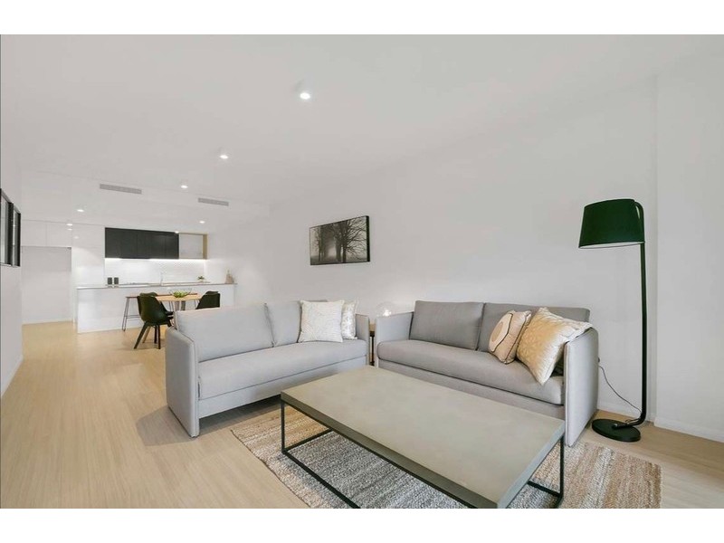 610/17-21 Duncan Street, West End QLD 4101