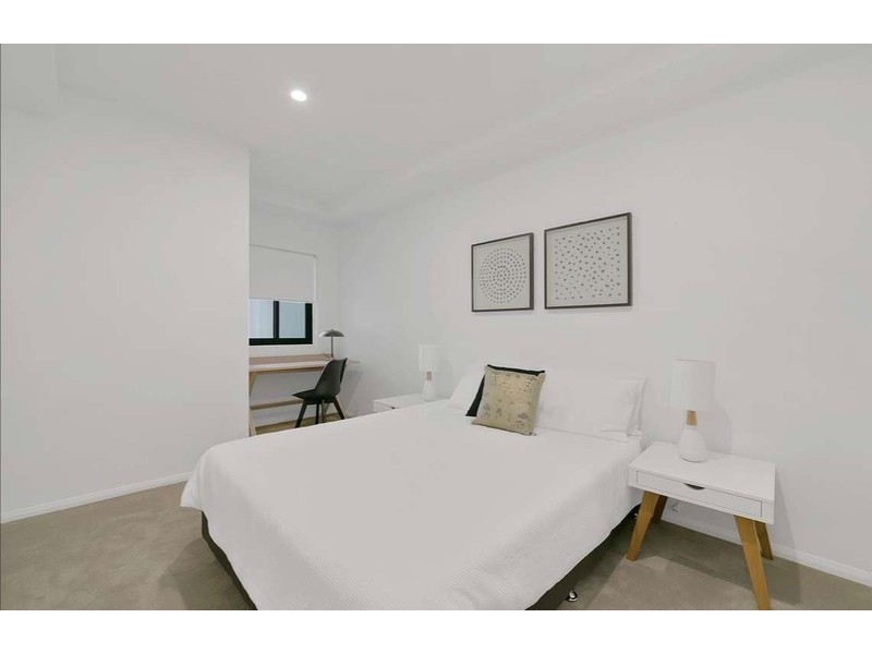 610/17-21 Duncan Street, West End QLD 4101