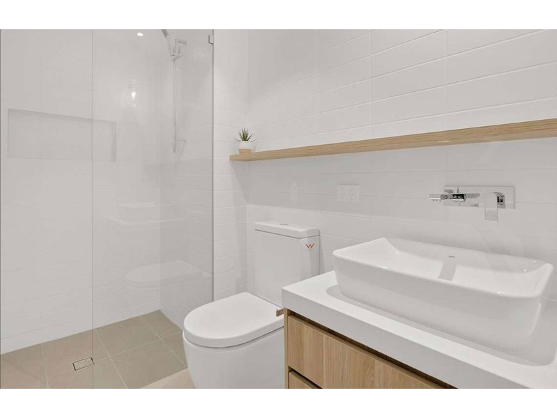 610/17-21 Duncan Street, West End QLD 4101