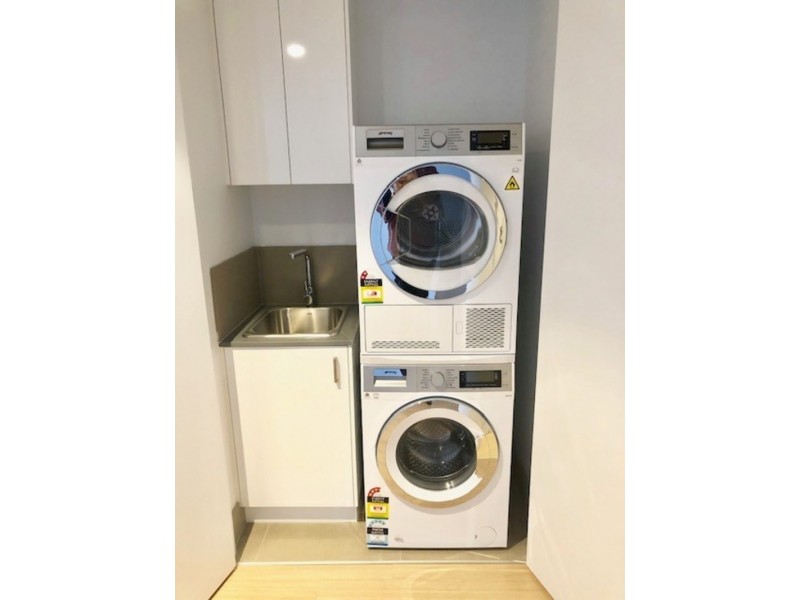 610/17-21 Duncan Street, West End QLD 4101