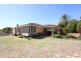 6 Boorabilla Way, Greenmount WA 6056