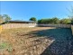 7 Saxby Street, Zillmere QLD 4034