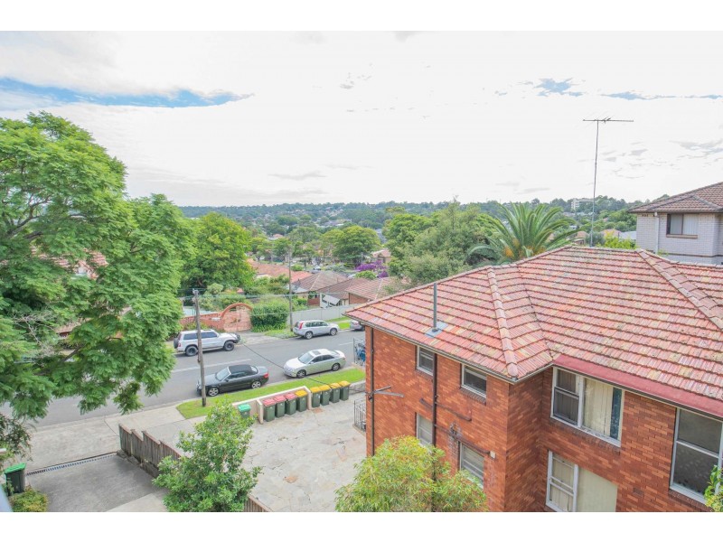 10/42 Belmore Street, Ryde NSW 2112